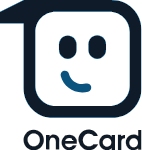OneCard