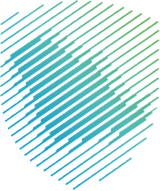 ZATCA